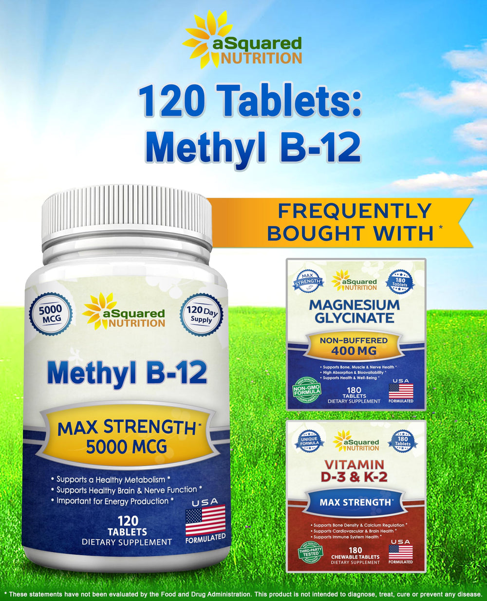 detailed label information including dosage and directions
