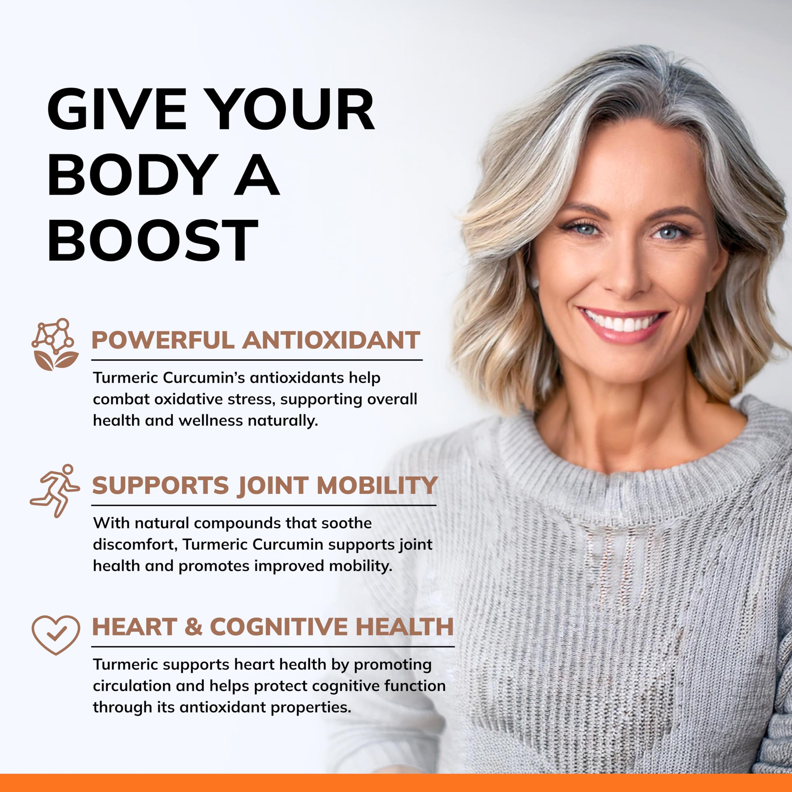 asquared Nutrition BioPerine 10mg with black pepper extract emphasizes enhanced absorption.