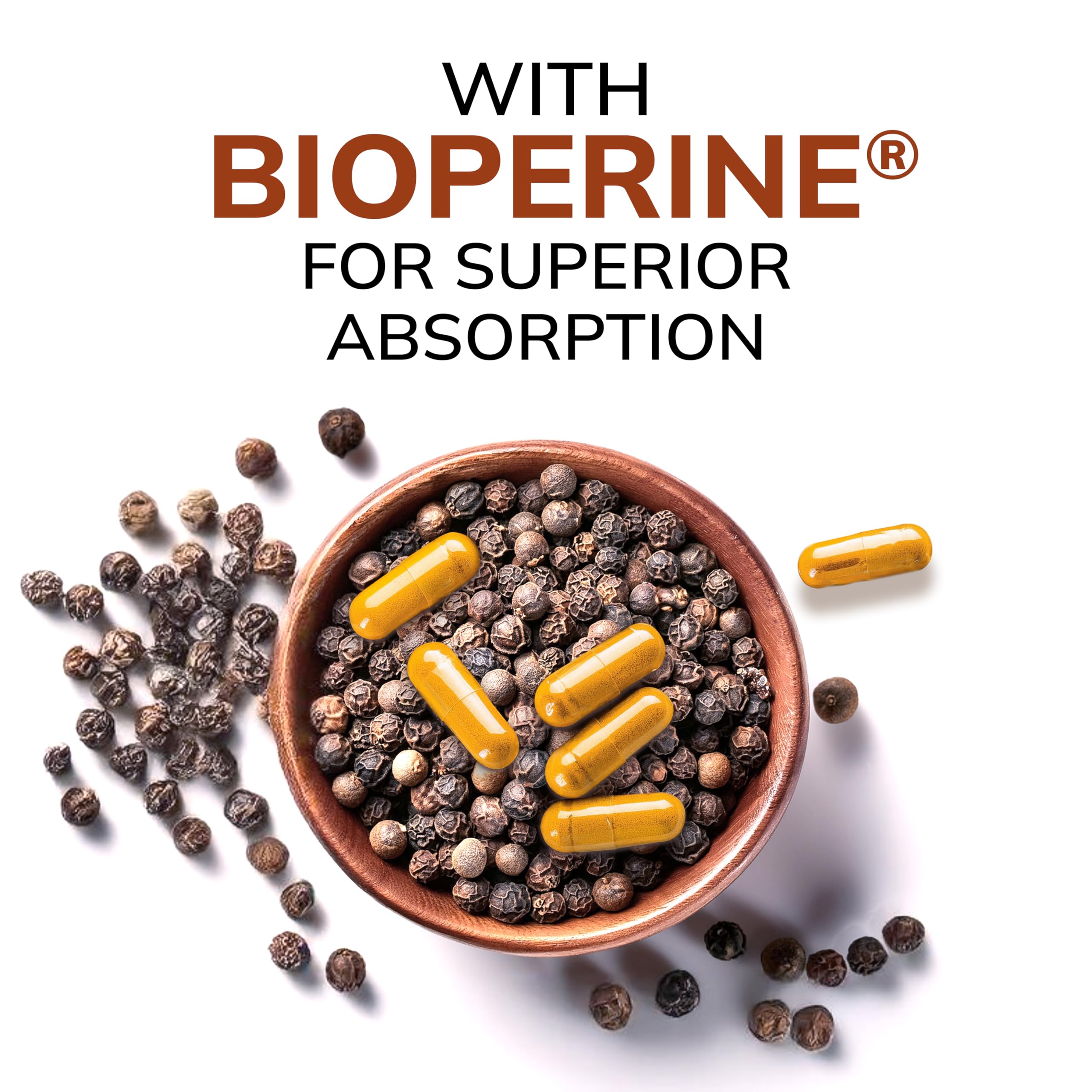 asquared Nutrition antioxidant-immune visual conveys broad wellness potential.
