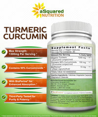 asquared Nutrition joint-support scene with capsules suggests an active lifestyle benefit.