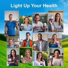 aSquared Nutrition magnesium label detail highlights citrate and oxide blend
