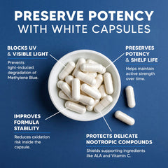 aSquared Nutrition third-party testing certificate indicating potency and purity