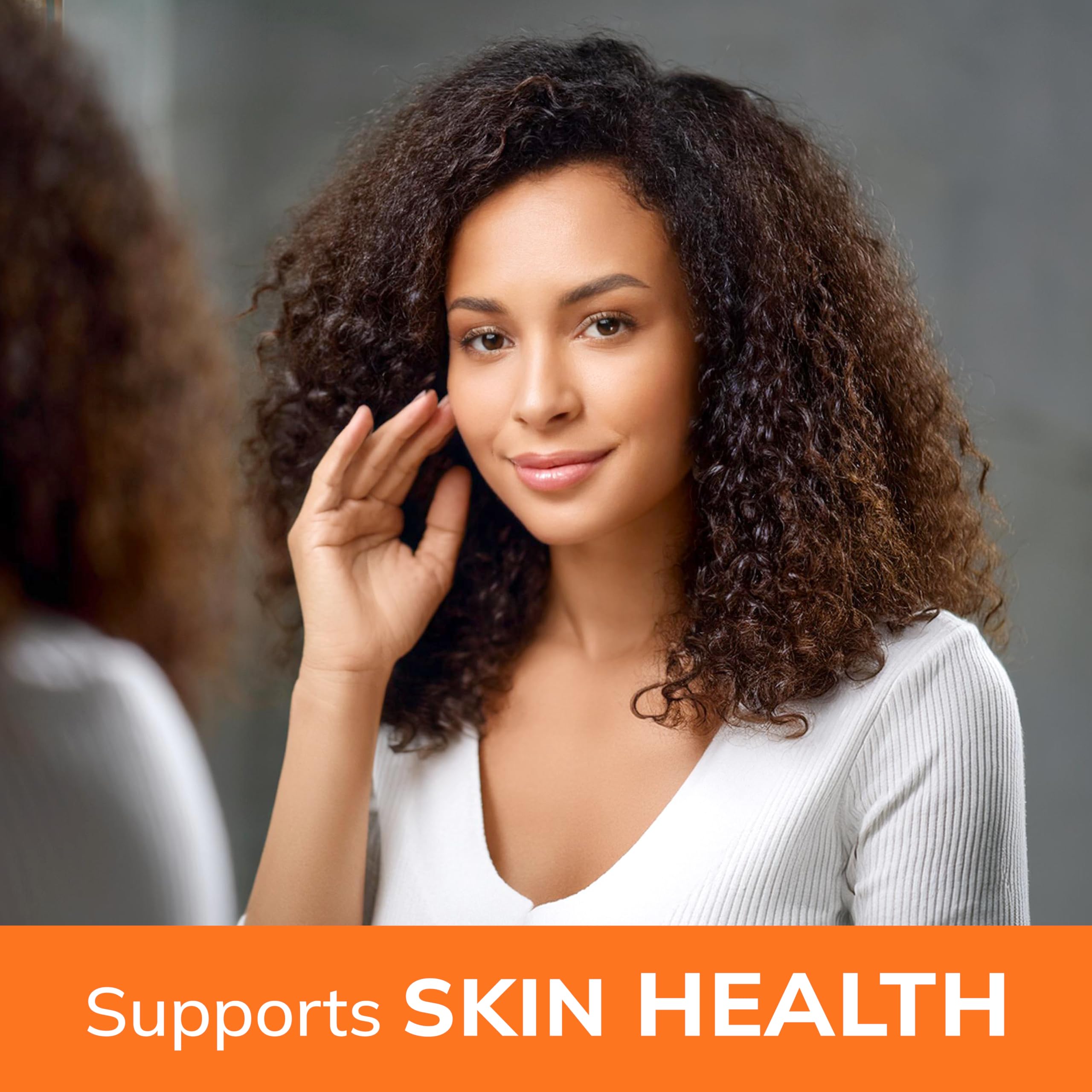 asquared Nutrition turmeric root powder visual highlights natural ingredients and origins.