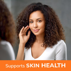 asquared Nutrition turmeric root powder visual highlights natural ingredients and origins.