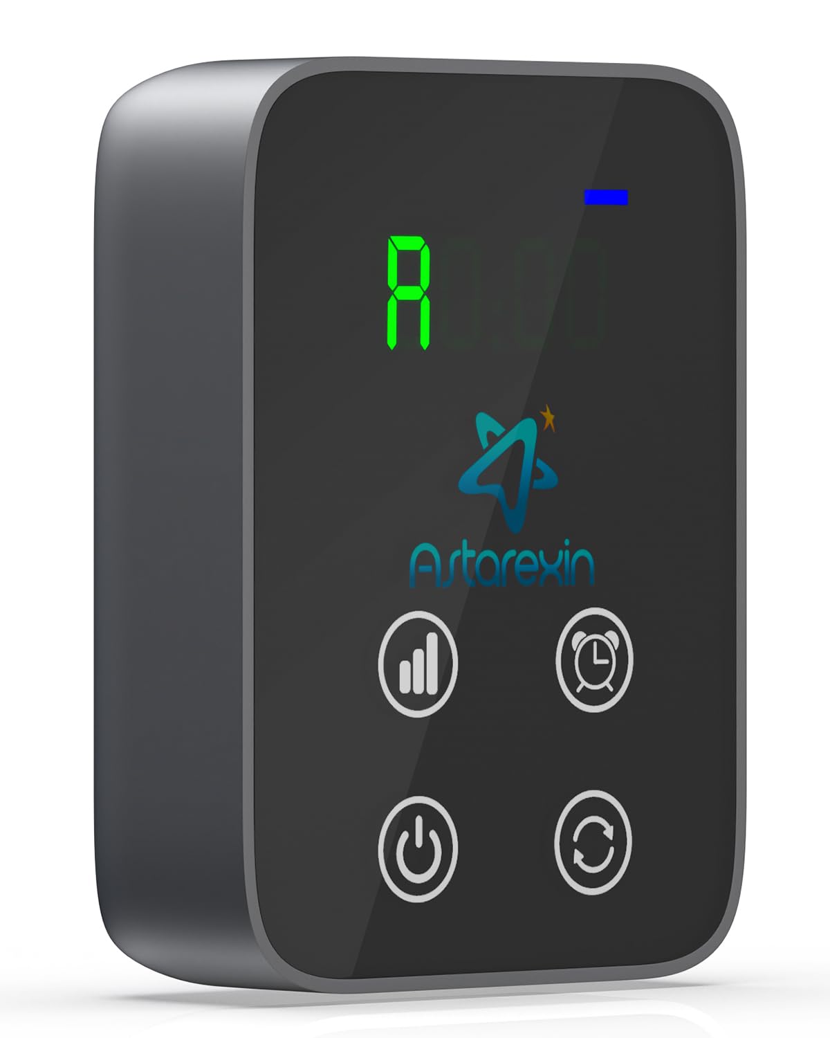 Astarexin original replacement controller provides a reliable spare option.