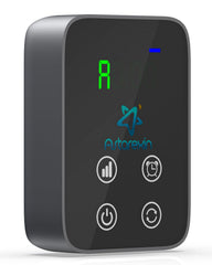 Astarexin original replacement controller provides a reliable spare option.