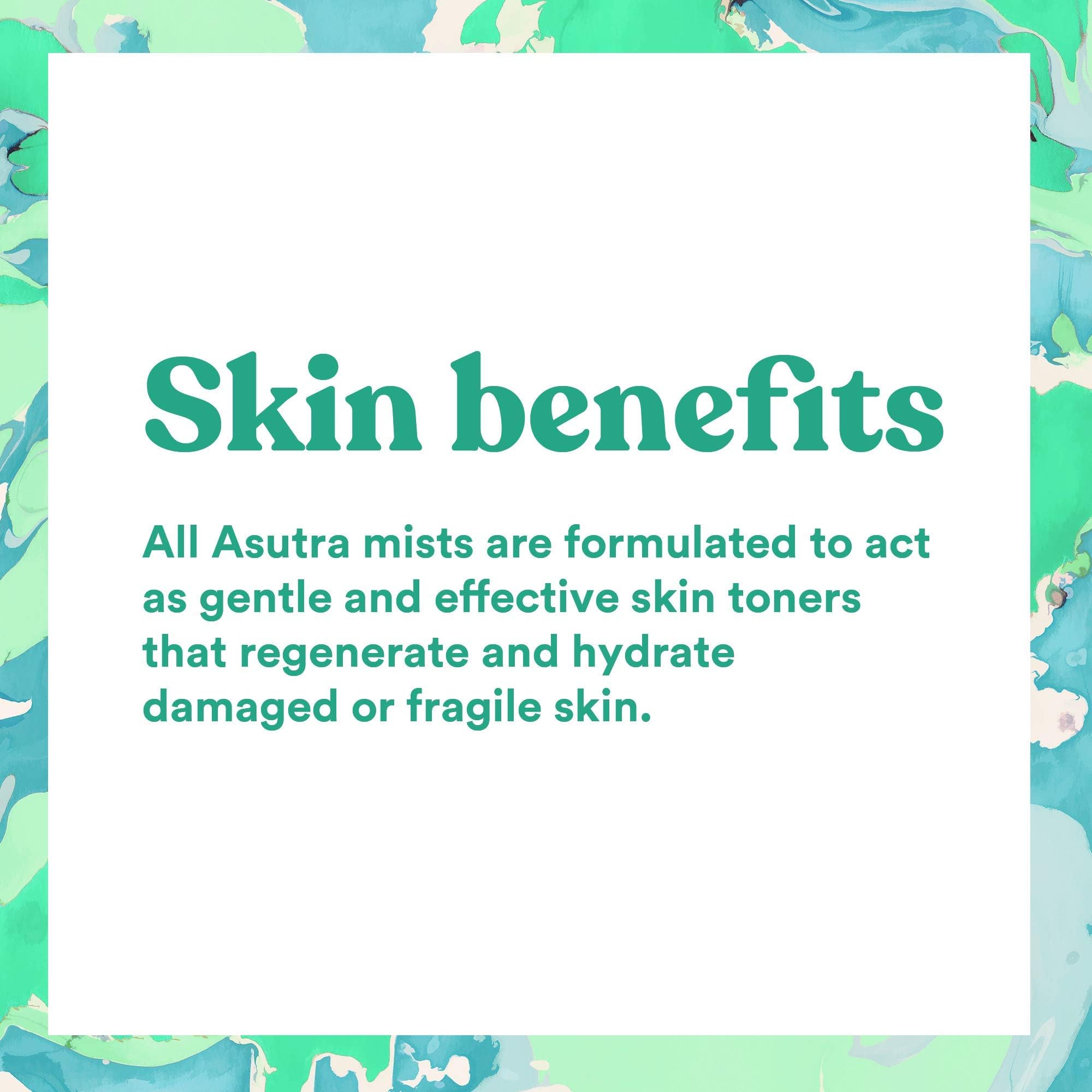 ASUTRA gift-pack-multi-use-spray ideal for gifting