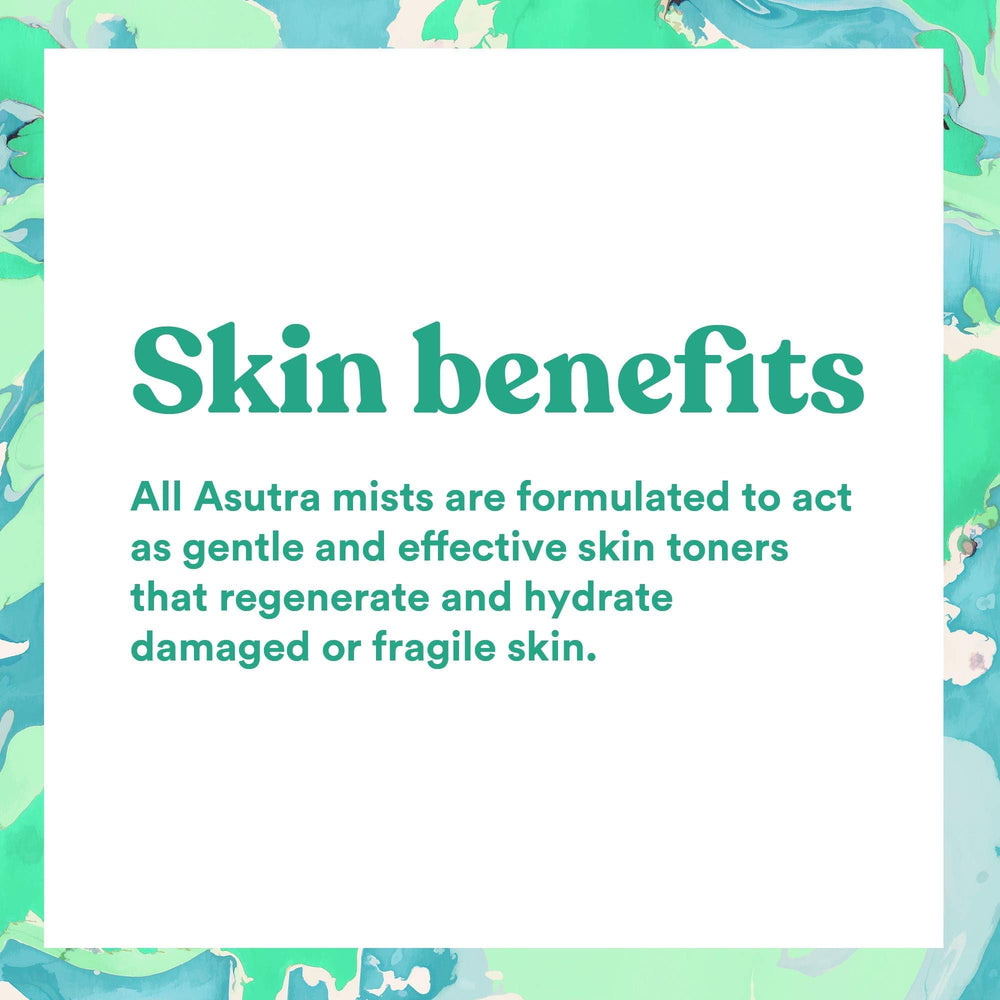 ASUTRA gift-pack-multi-use-spray ideal for gifting