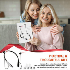 aswaysun portable wellness kit for on-the-go use