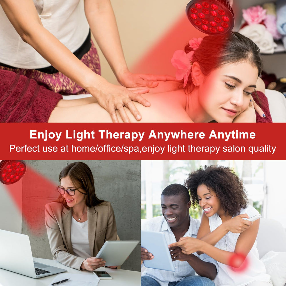 aswaysun warranty card and support included for peace of mind