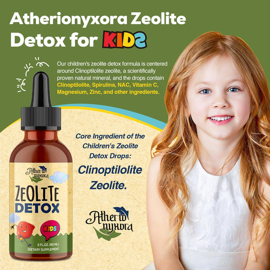Close-up of the dropper highlighting precise dosing for kid-friendly routines.