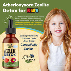 Close-up of the dropper highlighting precise dosing for kid-friendly routines.