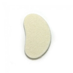 Atlas Biomechanics ball-of-foot pad for blister protection and daily comfort.