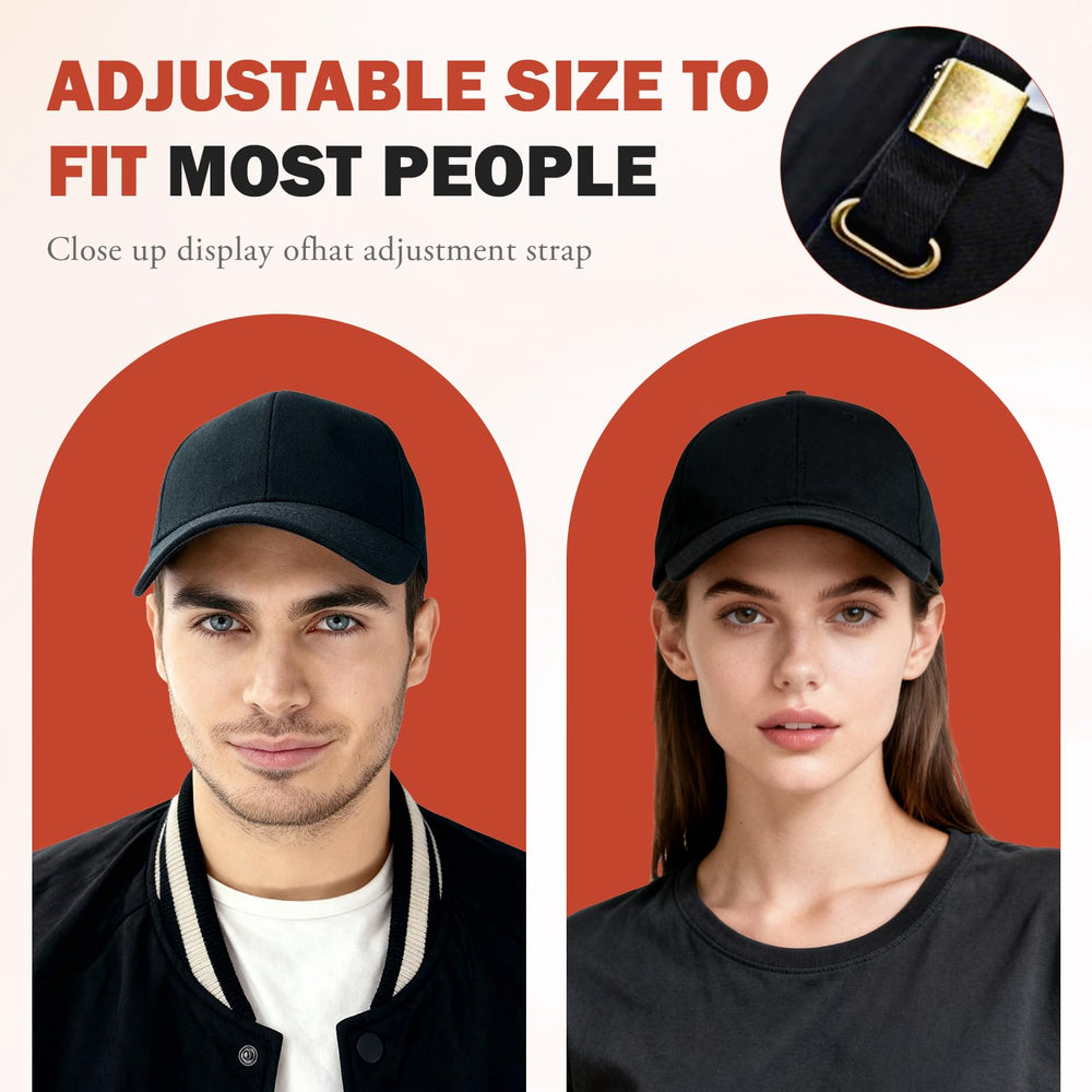 Auarwood LLLT Cap wireless design for freedom of movement.