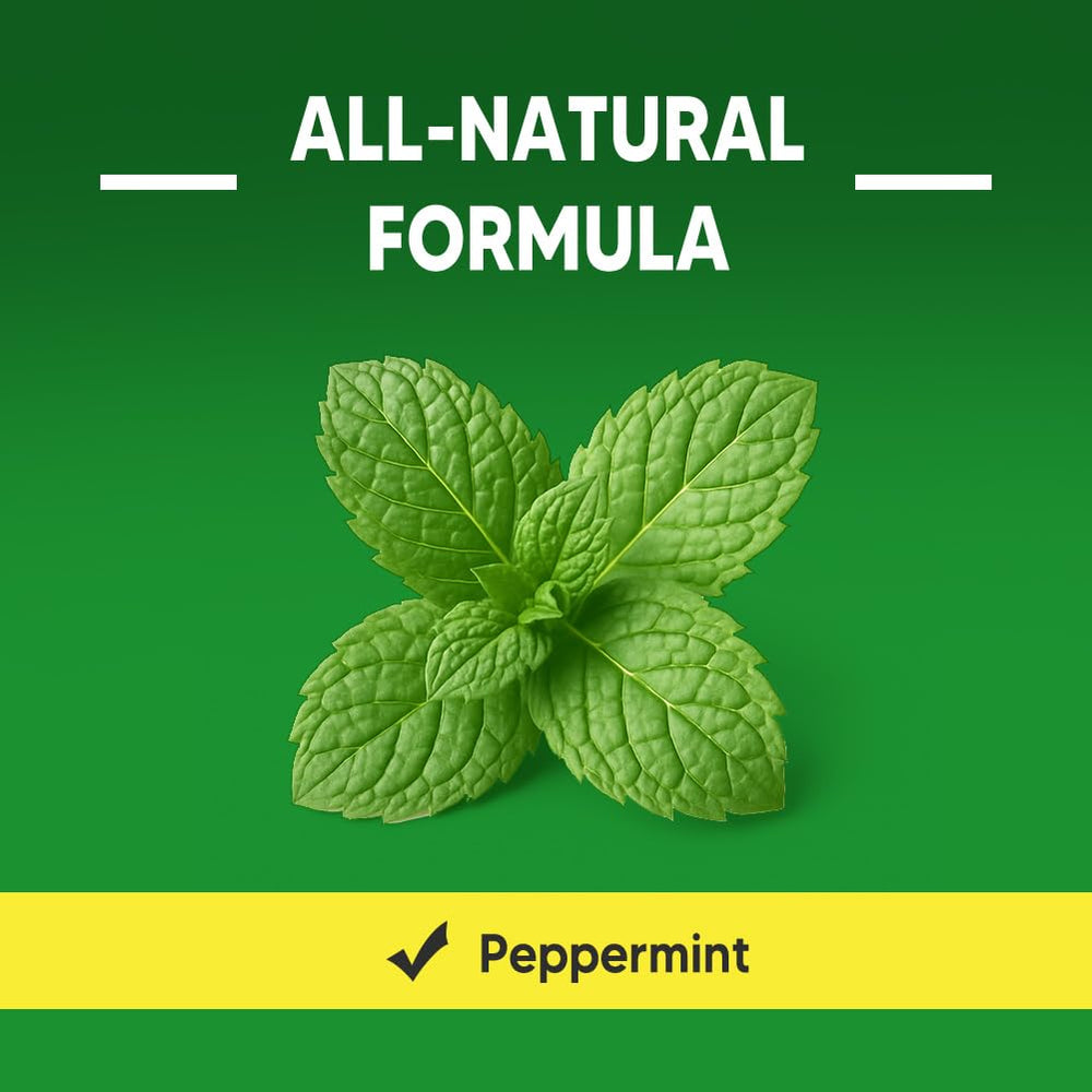 AUDQQM garden bed application protects plants from nibbling pests.