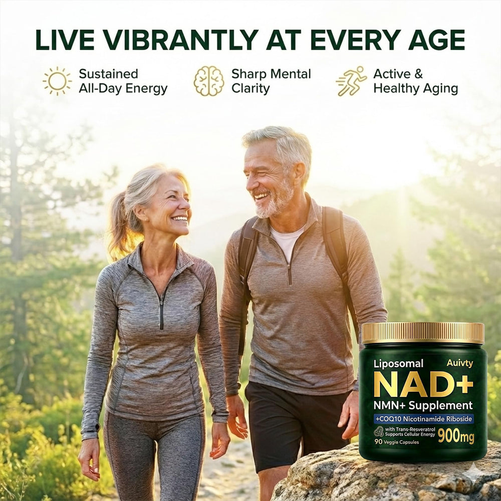 Auivty bottle near third-party tested certificate for trusted purity.