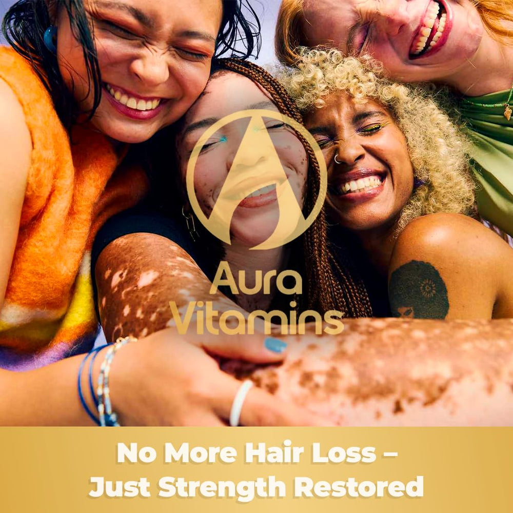 GMP-certified facility badge alongside Dermawonder quality assurance.
