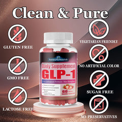 AuraraNeNourish Akkermansia muciniphila probiotic ingredient closeup supports gut balance