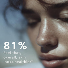 AURELIA Skin Perfection front view showcases sleek packaging for everyday use.