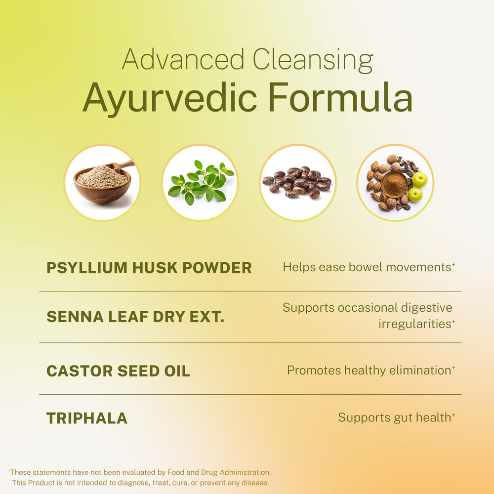 Effervescent fizz rising in a glass after dinner with Auric Flush 365.