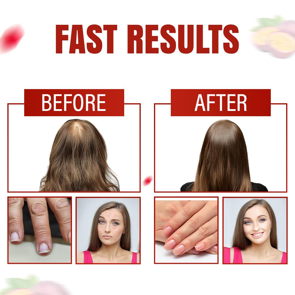 Aurisova Everyday Glow label closeup confirms non GMO gluten free soy free quality