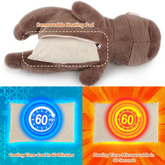 Auspicious Beginning cooling option for hot nights and refreshment