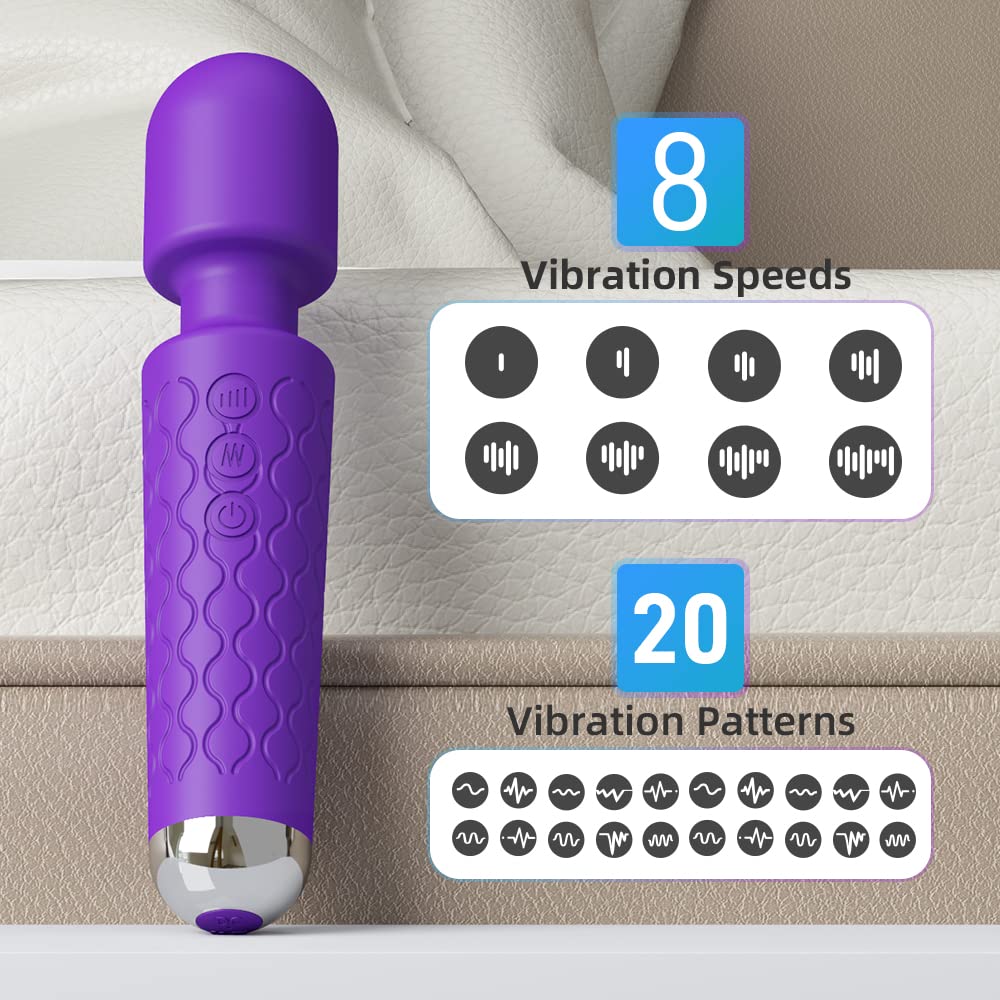 Auvemount easy-clean design cleans quickly after every use.