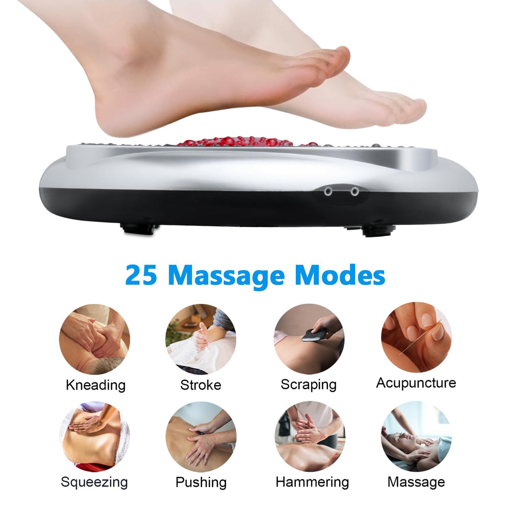 Auxoliev packaging showcases gift-ready wellness device