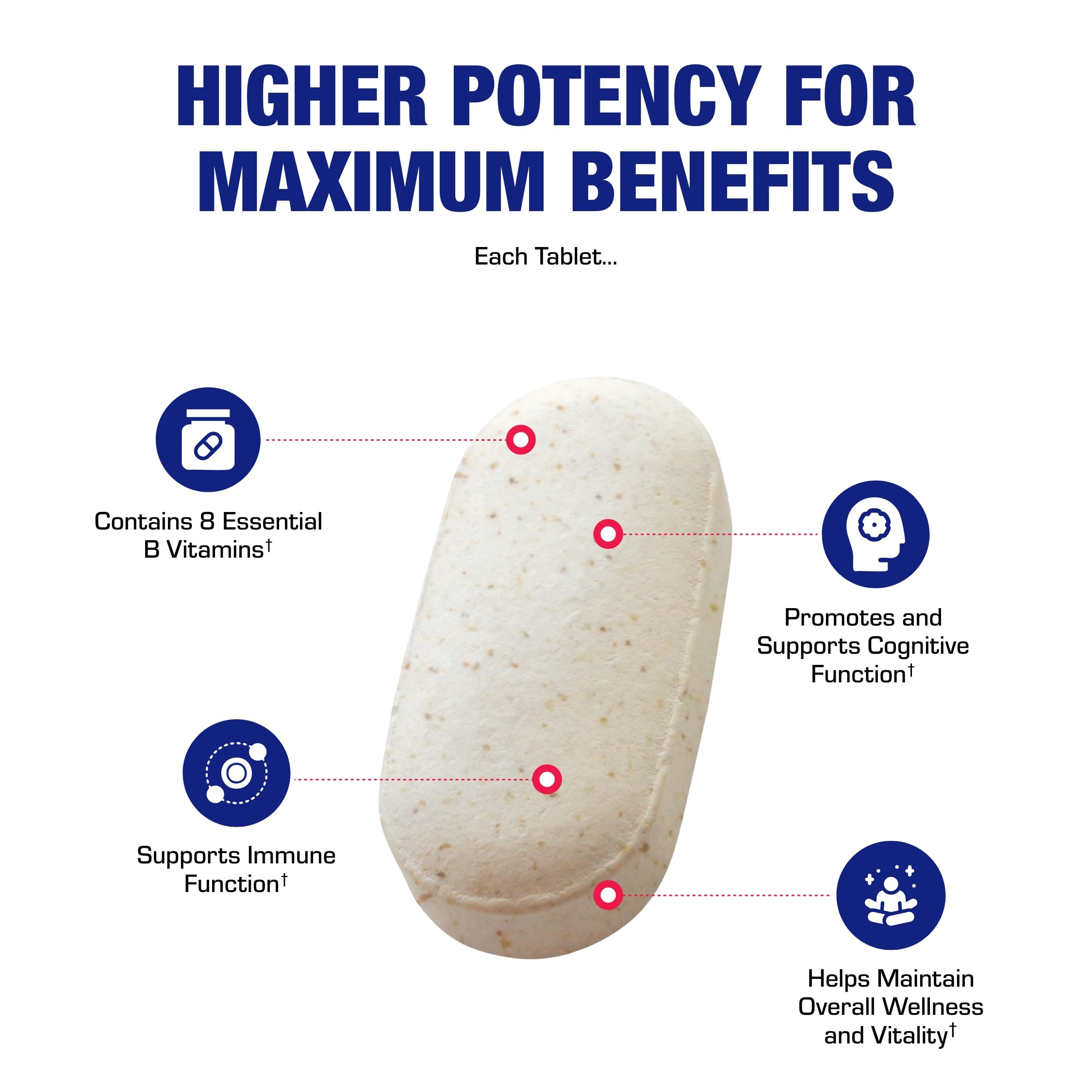 AVED supplement facts panel close-up detailing nutrients.