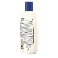 Aveeno chicken-pox-rash image showing gentle itch soothing