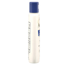 Aveeno triple-oat-complex detail for soothing itchy skin