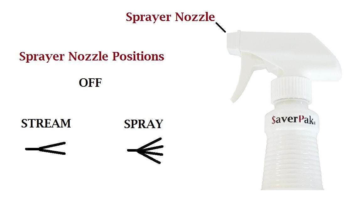 AverPak InsectGuard indoor-use spray near doorway for home protection.