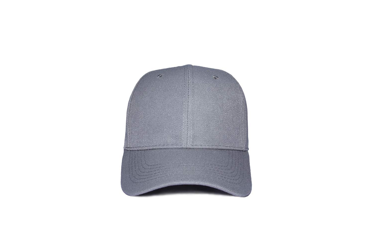 AverPak InsectGuard cap fabric detail close-up