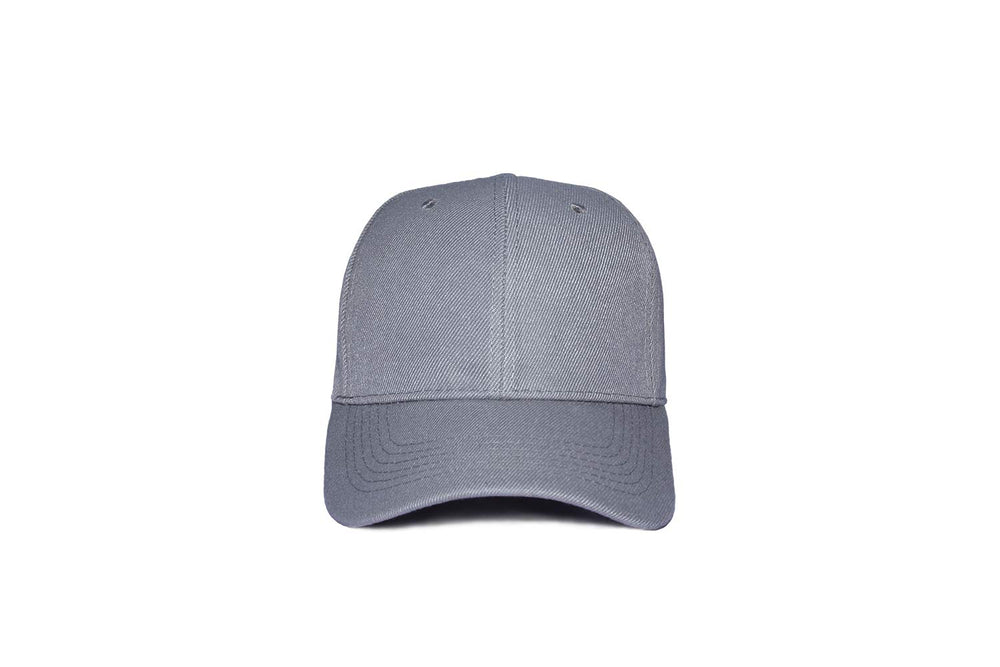 AverPak InsectGuard cap fabric detail close-up