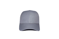 AverPak InsectGuard cap fabric detail close-up