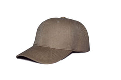 AverPak InsectGuard cap material closeup showing durable lightweight acrylic fabric.