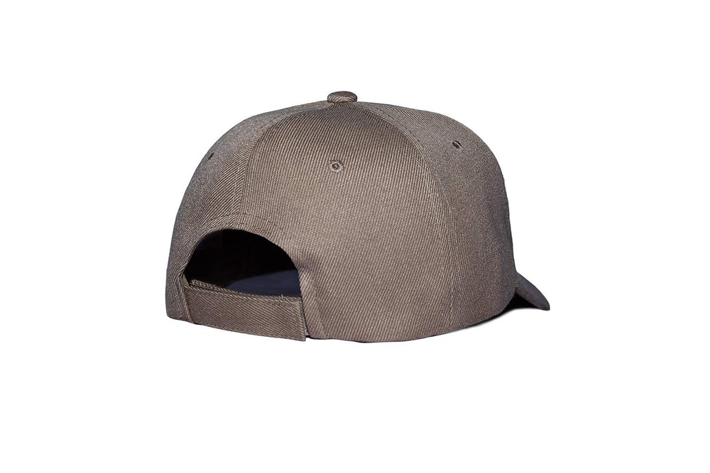 AverPak InsectGuard cap during running or hiking emphasizes breathable wear.