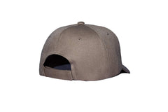 AverPak InsectGuard cap during running or hiking emphasizes breathable wear.