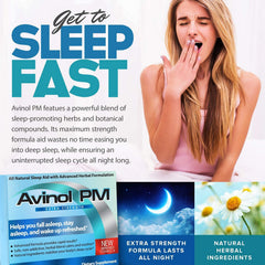 Avinol PM mulberry silk eye mask resting on a bed for comfortable night