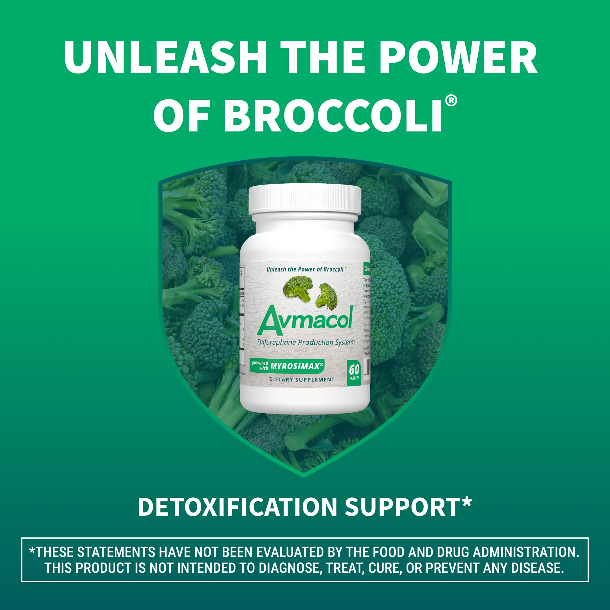 AVMACOL Nutramax bottle on desk with health-focused scene.