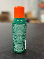 AVON Bug Guard Expedition DEET-free formula keeps skin comfortable while repelling biting insects.