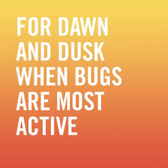 Texture view of Avon Skin So Soft Bug Guard Plus Picaridin towelettes, lightweight and skin-friendly.