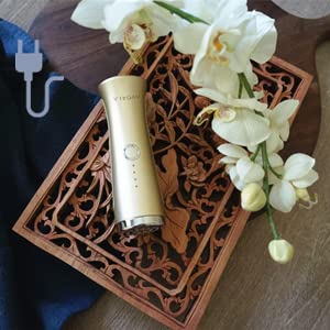 Avorla skin glow massage experience ideal for daily routine