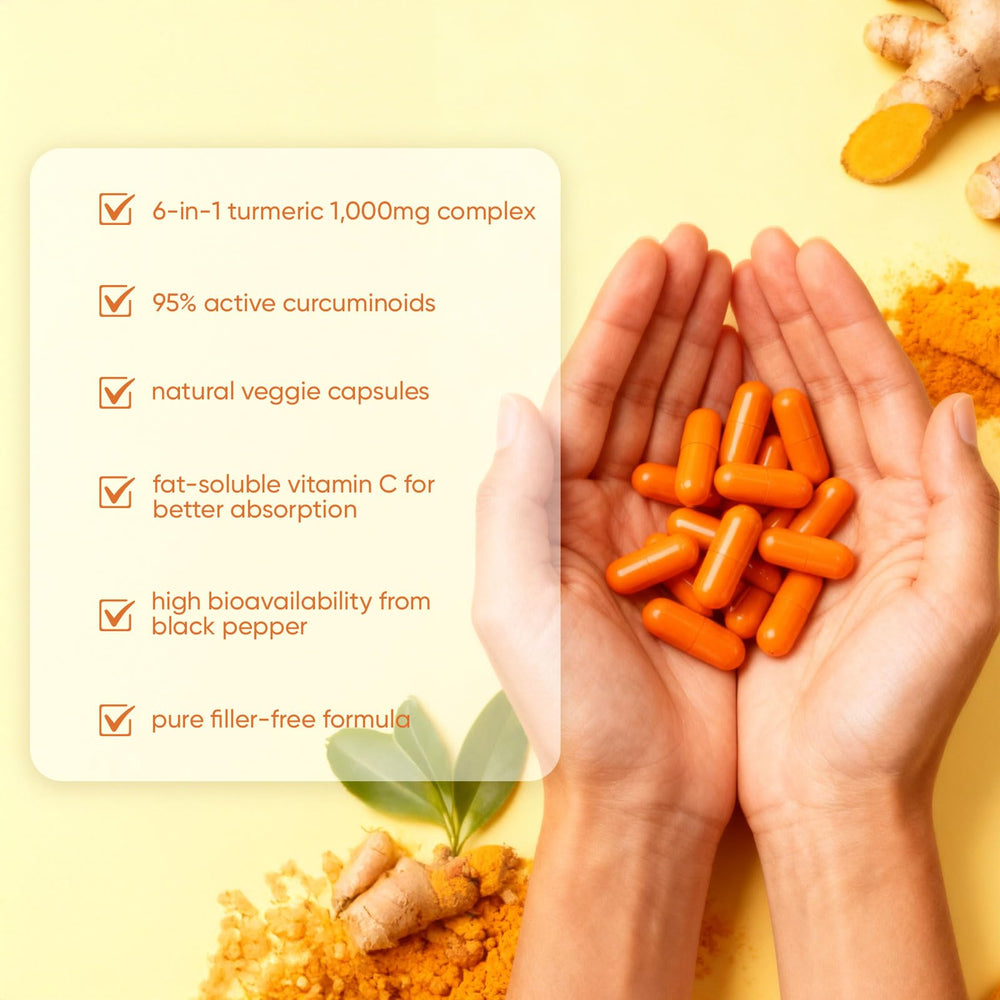 Awjsde Biorootlabs bee propolis vial signaling antioxidant blend.