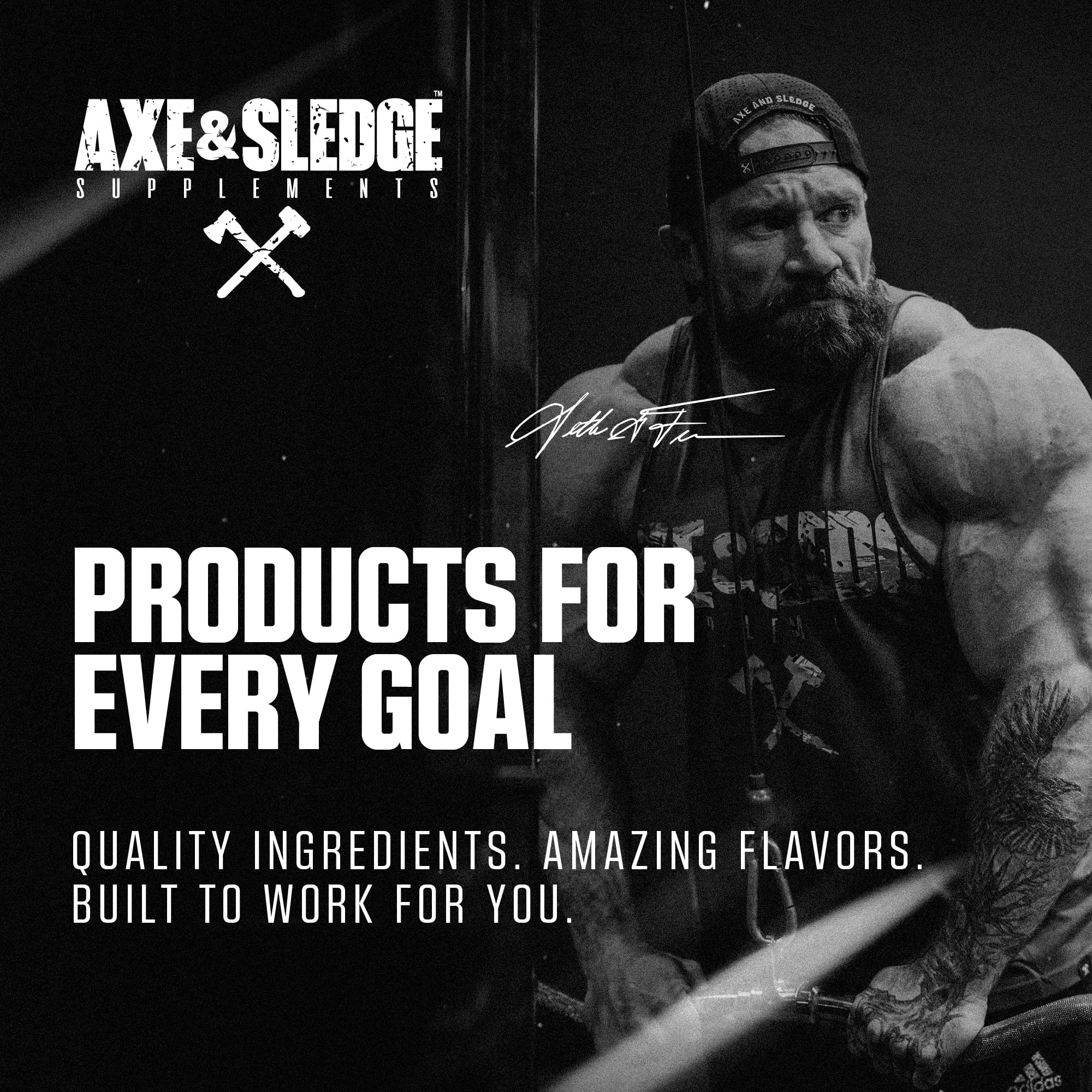 Sour Skyburst flavor shot of DBAP Extreme ready to taste during training.