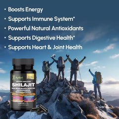AyBet Cordyceps, Ginseng, Turmeric and Ginger ingredients arranged for wellness