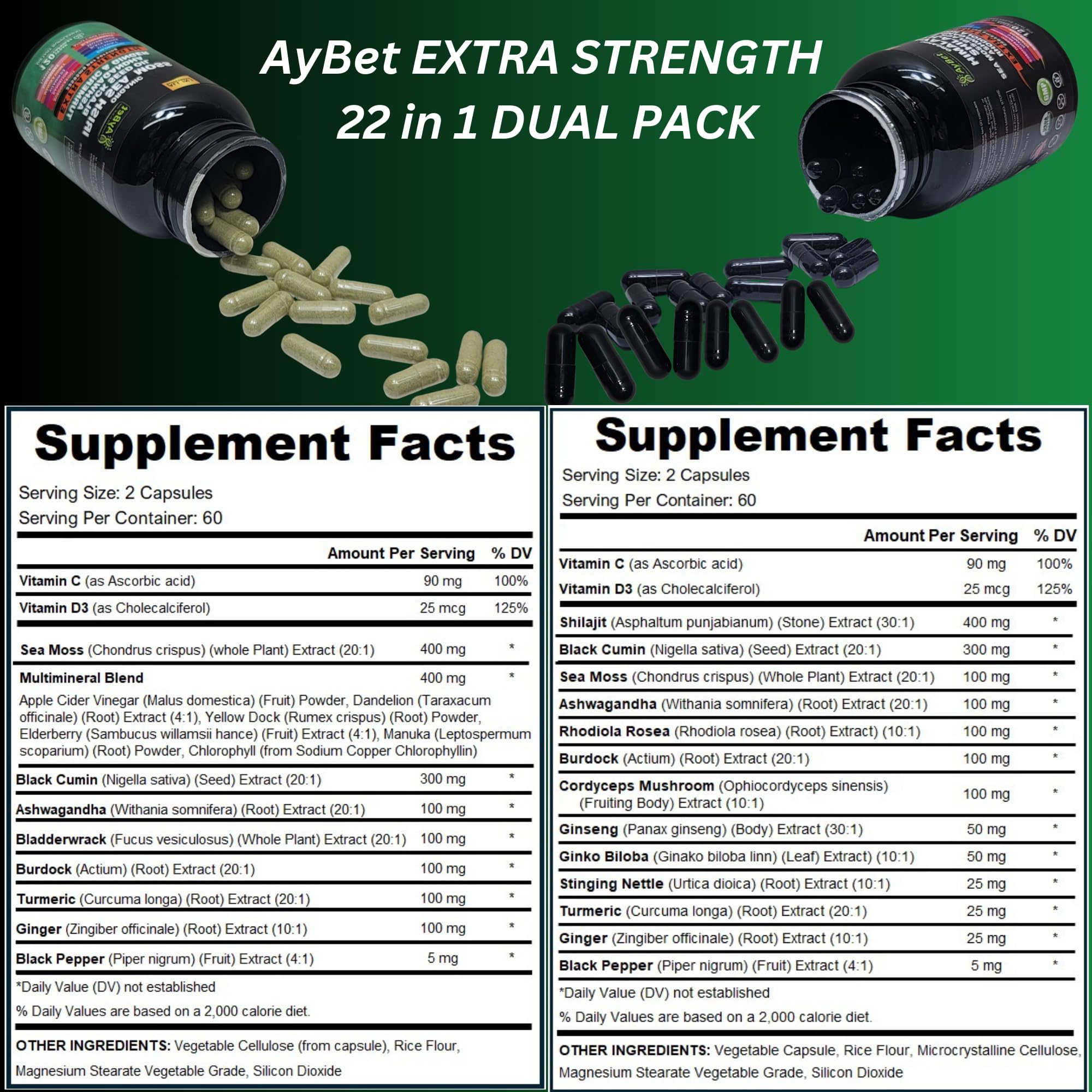 AyBet label organic Himalayan shilajit signals pure source for vitality.