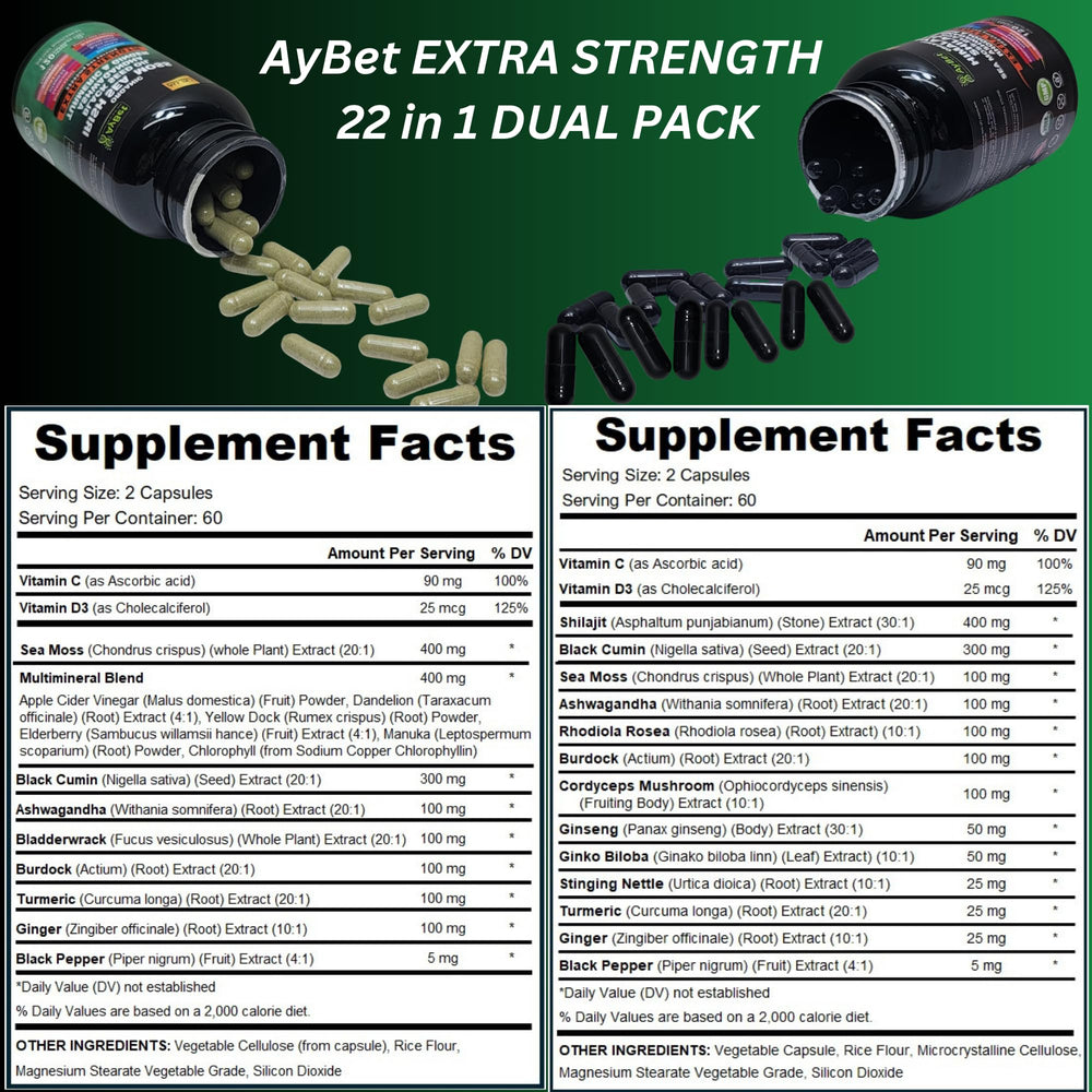 AyBet label organic Himalayan shilajit signals pure source for vitality.