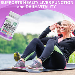 AyBet skin and cellular wellness antioxidants protect against oxidative stress.