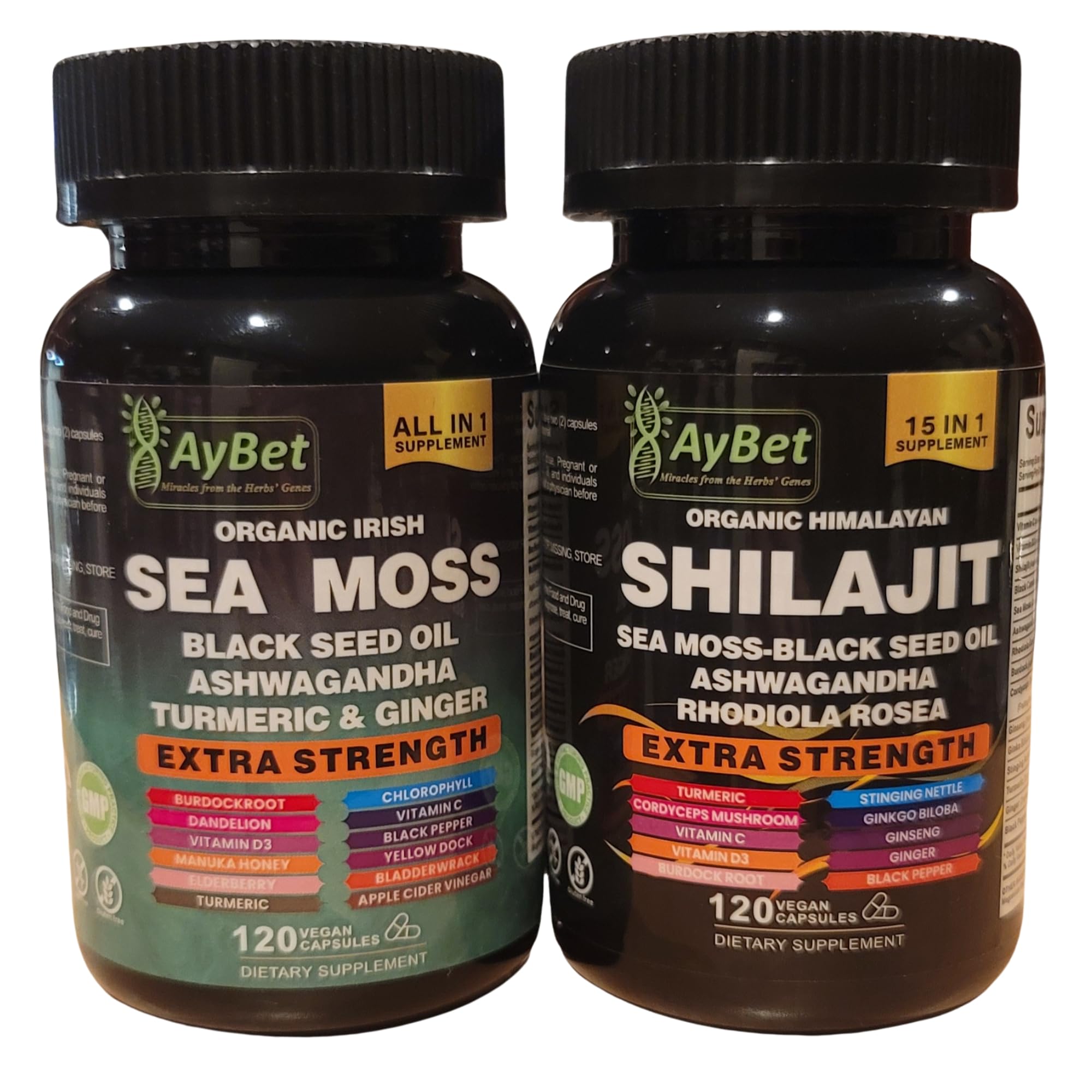 AyBet vitamin C D3 bottle emphasizes added daily vitamin support.